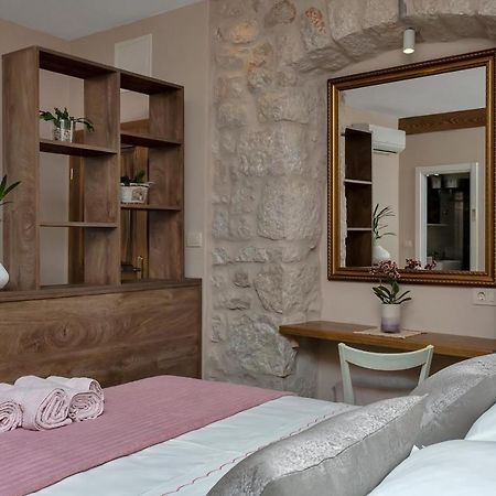 Lux Dado Igrane Διαμέρισμα Εξωτερικό φωτογραφία