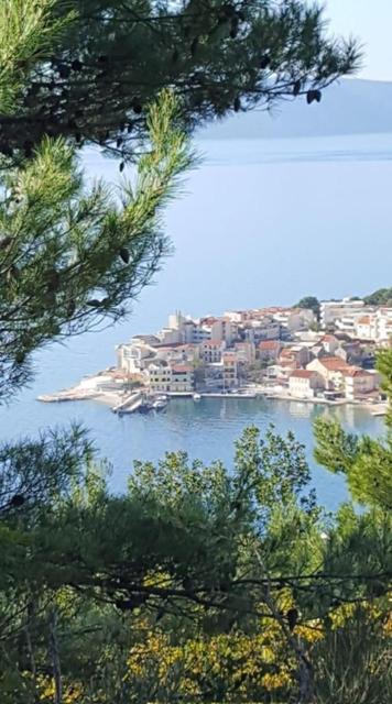 Lux Dado Igrane Διαμέρισμα Εξωτερικό φωτογραφία